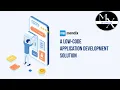 Mx with Pratik 1 Mendix introduction and first app creation