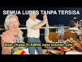 Download Lagu PUAS Bule Gila Seafoods Makan Kayak Kesurupan Di Indonesia 🇮🇩 