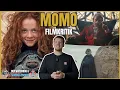 Download Lagu So überraschend gut ist die Neuverfilmung von MOMO! [Review Kritik] DER WATCHDOG