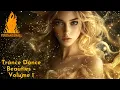 Download Lagu Trance Dance Beauties – Volume 1