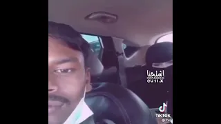 هندي مع سعودية  هندي مع سعودية