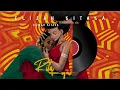Elijah Kitaka - Rita (Instrumental)