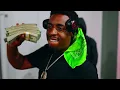 NBA YoungBoy x Birdman x Herm Tha Black Sheep - F**k That Ni**a (Official Video)