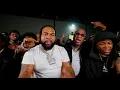 Download Lagu NBA YoungBoy x Birdman x Herm Tha Black Sheep - F**k That Ni**a (Official Video) MP3