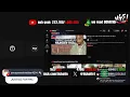 WTF WEEKLY 2PAC TRIAL FBI AGENTS Name P-DIDDY x BAD BOY Records In KEEFE D PROFFER MORE