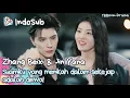 Download Lagu Li Boyan \u0026 Sun Qianxun ~ Dia menjadi pengawal pribadi wanita pembuat onar#Minidrama