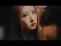 BABYMONSTER (베이비몬스터) ‘Ghost’ Official MV