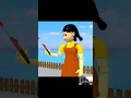 Download Lagu Scary Teacher 3D Posing According to Honeycomb Candy Challenge Nick and Tani Winning #shorts