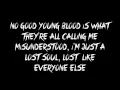 Download Lagu Famous Last Words - The Killing Zone (lyrics)