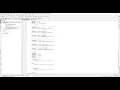 Android Kotlin Training Char DataType