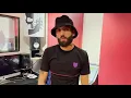 freestyle 2021 ( Cazawia Vol 2  )Canon 16 didin kalach