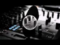 Download Lagu Amelie   Esta Noche Mas y Mas ESTA Official Remix2012  d jay ramjan (dx dj anas)