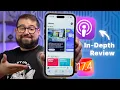 iOS 17 4 Made Apple Podcasts My Top Choice