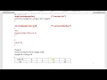 Function to find length of a string in C by Chidanand S Kusur