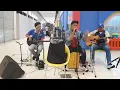 Download Lagu Winter Sonata cover by OAB
