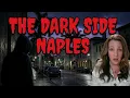 Naples Florida The Richest City s Darkest Secrets 2026