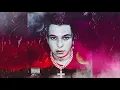 Thiago Kelbert - Legado