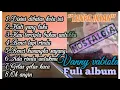Download Lagu Lagu nostalgia || tembang kenangan || Vanny vabiola