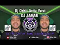 Download Lagu DJ OCHII ASTIA VERZI || DJ JAMAR FULL DROP MANGKANE BY PRENGKY GANTAY VIRAL TIKTOK TERBARU 2025🔥