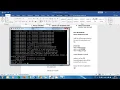 Asterisk Tutorial Asterisk install on Debian Basic SETUP and First Steps