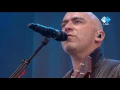 Download Lagu Live - Pinkpop June 5th 2017 (Full show)