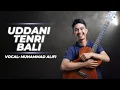Download Lagu Alifi - Tenri Bali _ FULL MUSIC VIDEO OFFICIAL