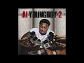 YoungBoy Never Broke Again - In Control
