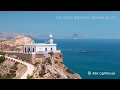 Download Lagu Costa Blanca Destination Guide
