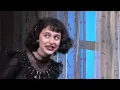 Dead Mom - Sophia Anne Caruso