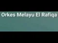 Download Lagu Gaya Jenaka - A.Rafiq
