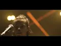 Oscar Jerome - Do You Really | M.C Sessions