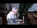 Download Lagu Amapola - Joseph Lacalle (1920)