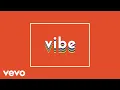 Download Lagu Sigrid - Don't Kill My Vibe (Lyric Video)