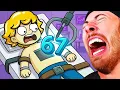Lagu FUNNIEST 67 Animations! YOUTUBE DOESNT WANT YOU TO SEE!