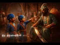 Lagu PUTT GURU GOBIND DE | ਪੁੱਤ ਗੁਰੂ ਗੋਬਿੰਦ ਦੇ | Chann Mahi Records