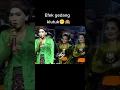 Download Lagu efek gedang klutuk