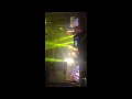 Maher Zain: "Ya Nabi Salam Alayka" LIVE at Sound of Light (2.11.14)