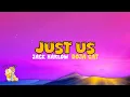 Download Lagu Jack Harlow - Just us (feat. Doja Cat) (lyrics)