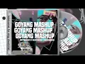 Download Lagu TORANG GOYANG MASHUP - ( ANLY PANDEIROT FT FALERY PADOSA FT VALDO KAUNANG ) REMIX 2025