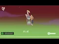 Download Lagu fenekot - Payphone ( slowed + reverb)