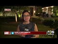 Maricopa County Assessor indicted on adoption fraud