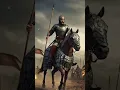 Download Lagu Maharana pratap#aiart#rajasthani#ytshorts