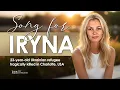 Download Lagu A Song for Iryna Zarutska “Iryna Means Peace”