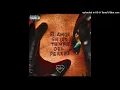 Piso 21 & Feid - Querida (Audio)
