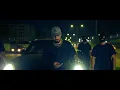 7 TOUN Ft  LFERDA   LA ZONE MAHKOMA Prod  by Zuher beats