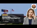 America s Inn Sugarland - This Hotel Feels Expensive Houston TX