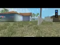 My First Trail Stream