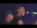 Earnest Pugh - Your Glory - 2 C U (Music Video)