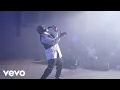 Earnest Pugh - Your Glory