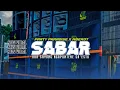 Lagu DJ SABAR | PARTY MBEROT